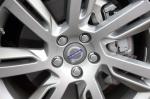Volvo S60 2010 года
